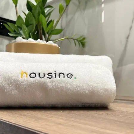 Boutique 78 By Housine * Затор