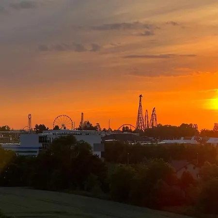 Апартаменты Boutique 78 By Housine