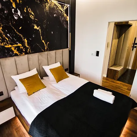 Boutique 78 By Housine * Zator