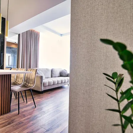 Boutique 78 By Housine Апартаменты