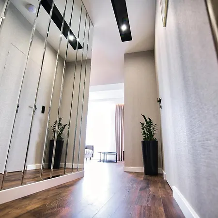 Boutique 78 By Housine * 扎托尔