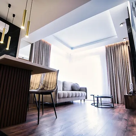 Boutique 78 By Housine *