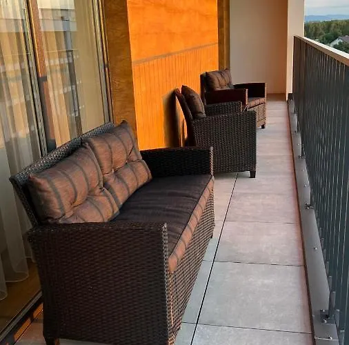 Boutique 78 By Housine 扎托尔