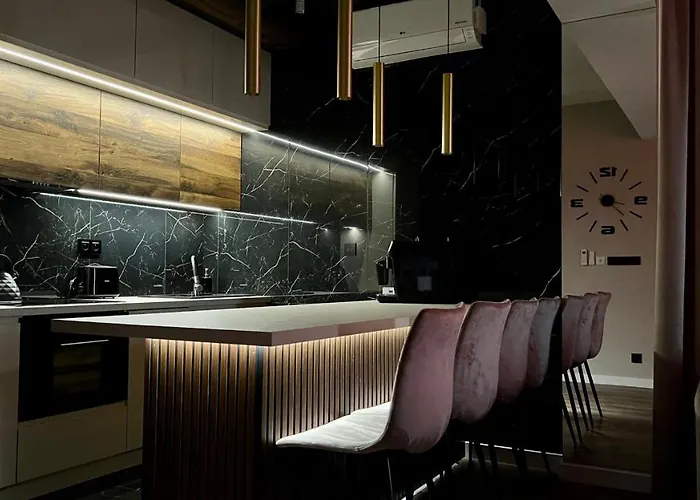 Boutique 78 By Housine 公寓 *