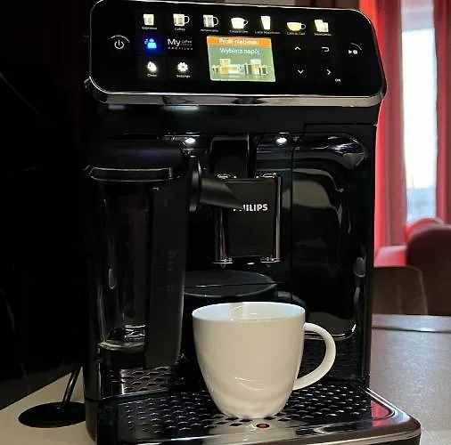 Boutique 78 By Housine