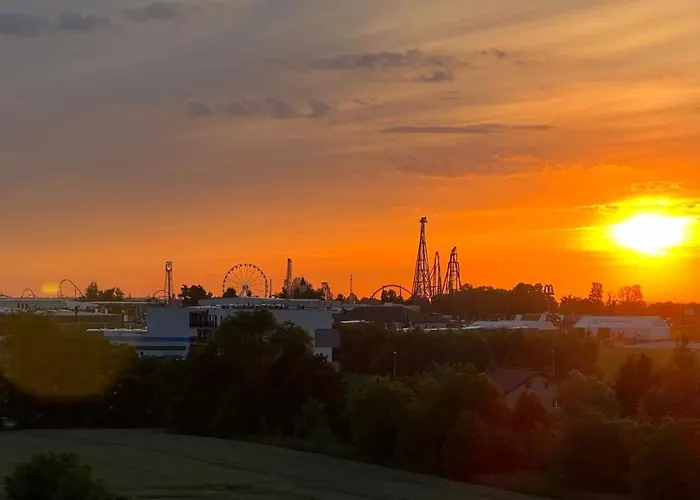 公寓 Boutique 78 By Housine