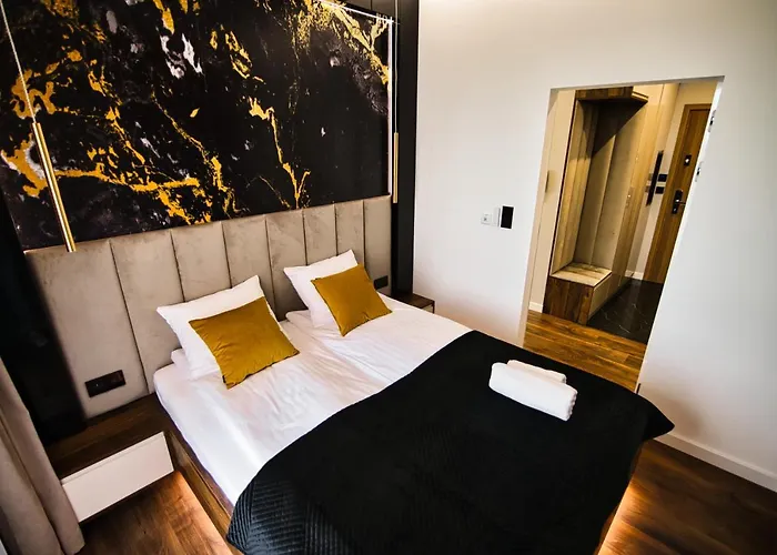 Boutique 78 By Housine * زاتور