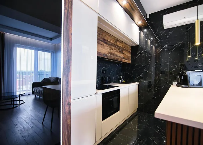 公寓 Boutique 78 By Housine