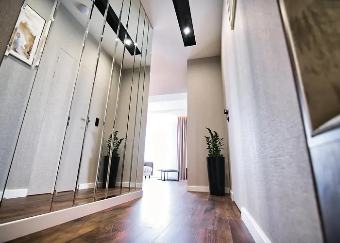 Boutique 78 By Housine * 扎托尔