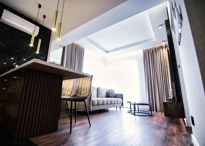 Boutique 78 By Housine *