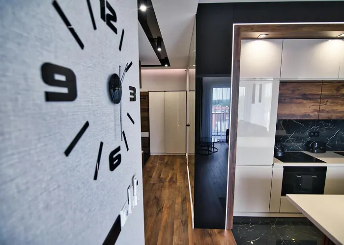 Boutique 78 By Housine *