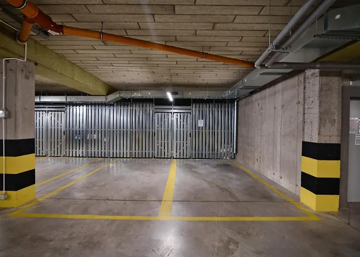 Boutique 78 By Housine 公寓 扎托尔